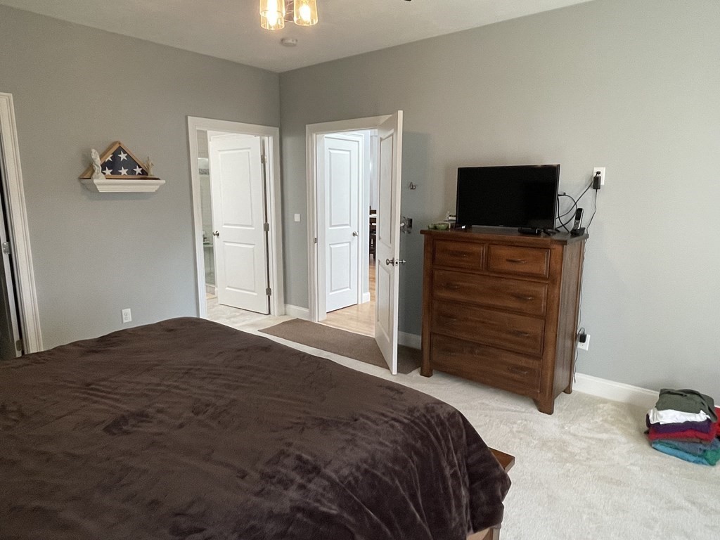 8 Pine Ridge Way, Unit 8 Carver, MA 02330 - Photo 14 of 42 Gallery Image 14