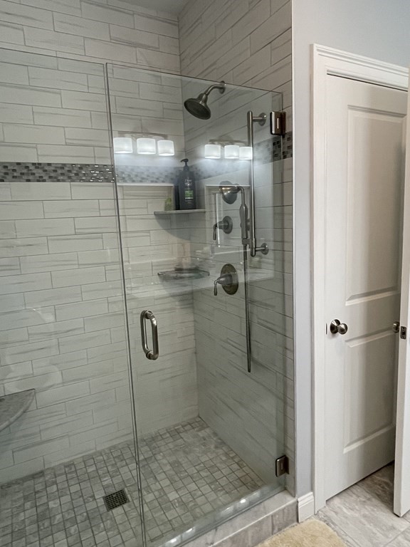 8 Pine Ridge Way, Unit 8 Carver, MA 02330 - Photo 17 of 42 Gallery Image 17