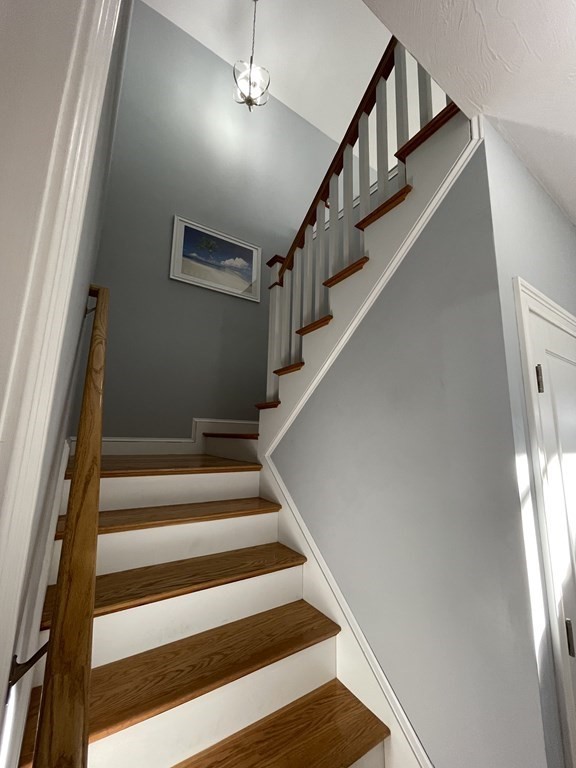 8 Pine Ridge Way, Unit 8 Carver, MA 02330 - Photo 19 of 42 Gallery Image 19