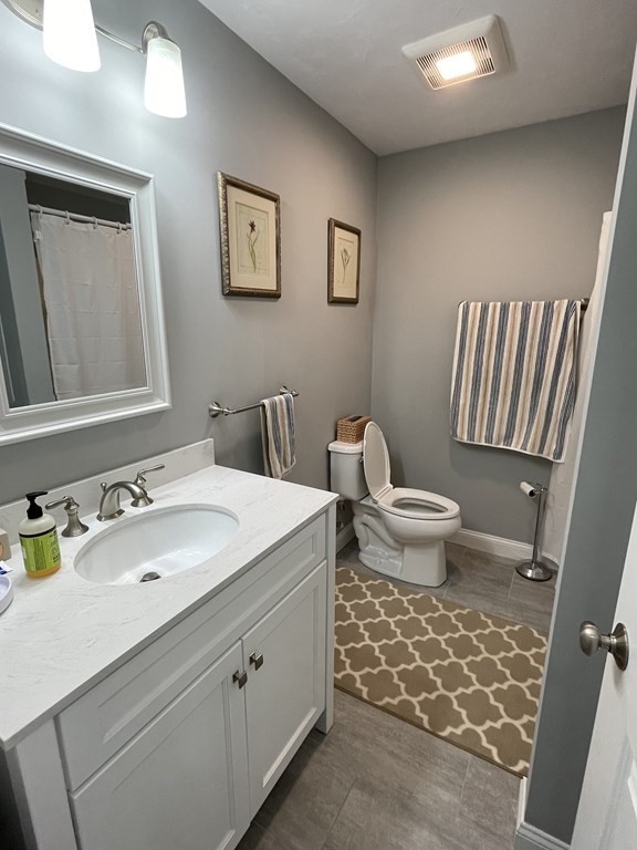 8 Pine Ridge Way, Unit 8 Carver, MA 02330 - Photo 20 of 42 Gallery Image 20