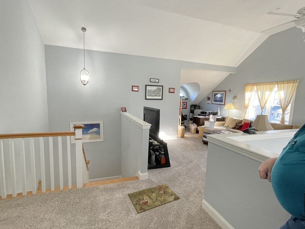 8 Pine Ridge Way, Unit 8 Carver, MA 02330 - Photo 22 of 42 Gallery Image 22