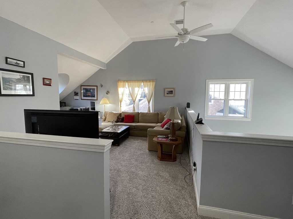8 Pine Ridge Way, Unit 8 Carver, MA 02330 - Photo 23 of 42 Gallery Image 23