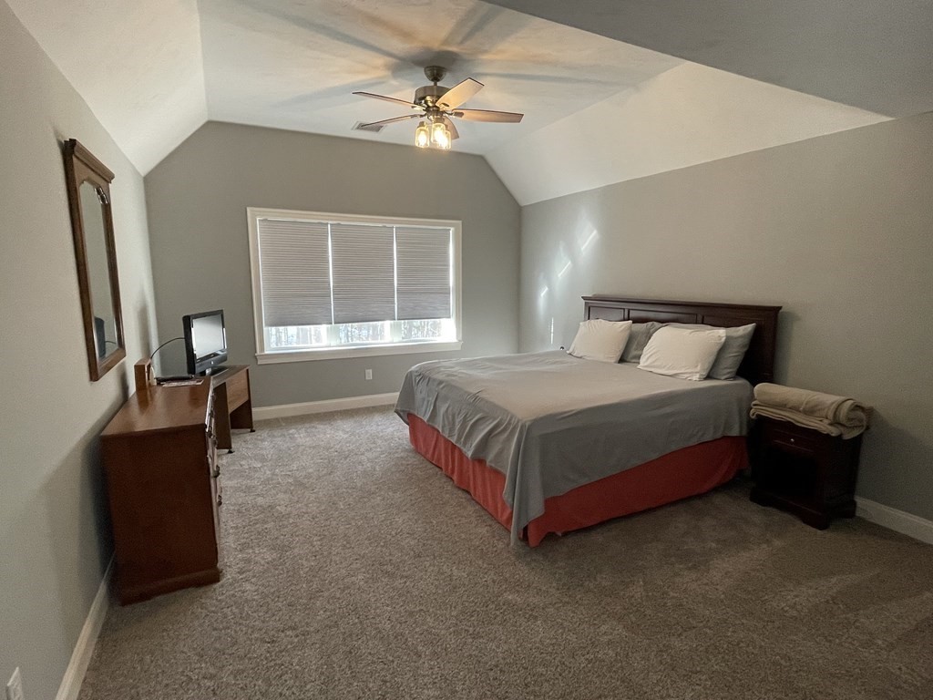 8 Pine Ridge Way, Unit 8 Carver, MA 02330 - Photo 25 of 42 Gallery Image 25