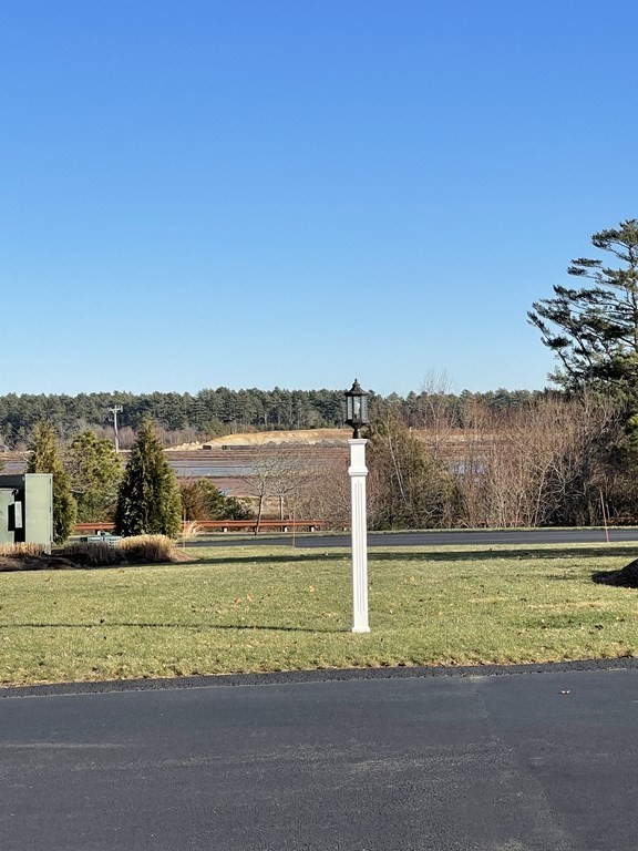 8 Pine Ridge Way, Unit 8 Carver, MA 02330 - Photo 31 of 42 Gallery Image 31