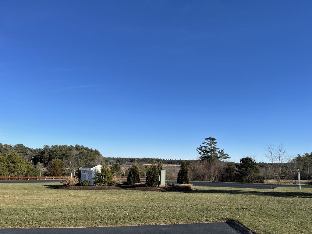 8 Pine Ridge Way, Unit 8 Carver, MA 02330 - Photo 35 of 42 Gallery Image 35