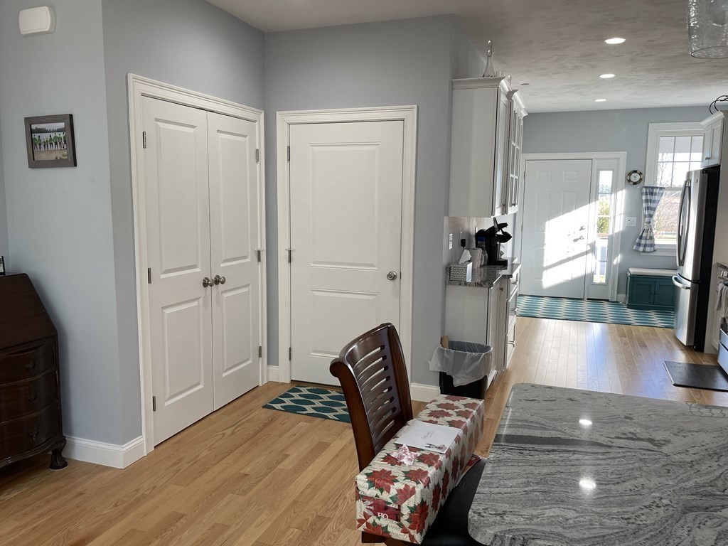 8 Pine Ridge Way, Unit 8 Carver, MA 02330 - Photo 5 of 42 Gallery Image 5