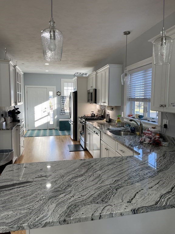 8 Pine Ridge Way, Unit 8 Carver, MA 02330 - Photo 7 of 42 Gallery Image 7