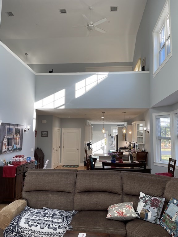 8 Pine Ridge Way, Unit 8 Carver, MA 02330 - Photo 10 of 42 Gallery Image 10