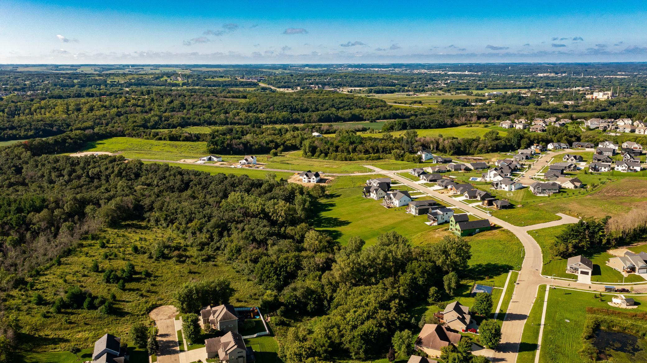 1504 Shannon Oaks Boulevard Northeast Rochester, MN 55906 - Photo 12 of 16