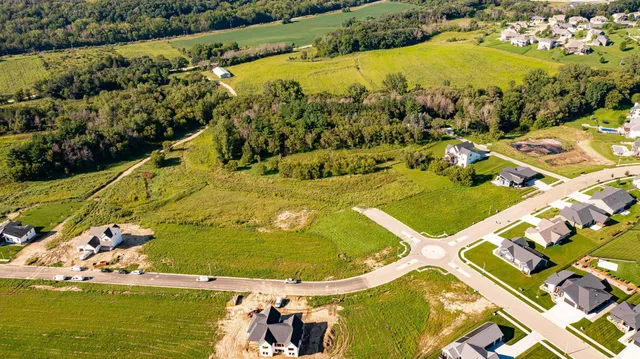 $124,000 | 1504 Shannon Oaks Boulevard Northeast, Rochester, MN 55906