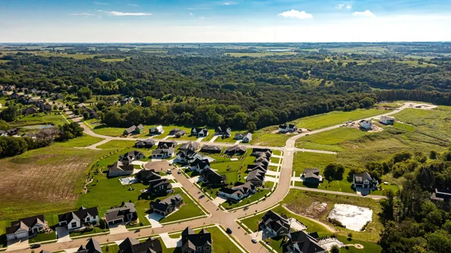 $124,000 | 1504 Shannon Oaks Boulevard Northeast, Rochester, MN 55906