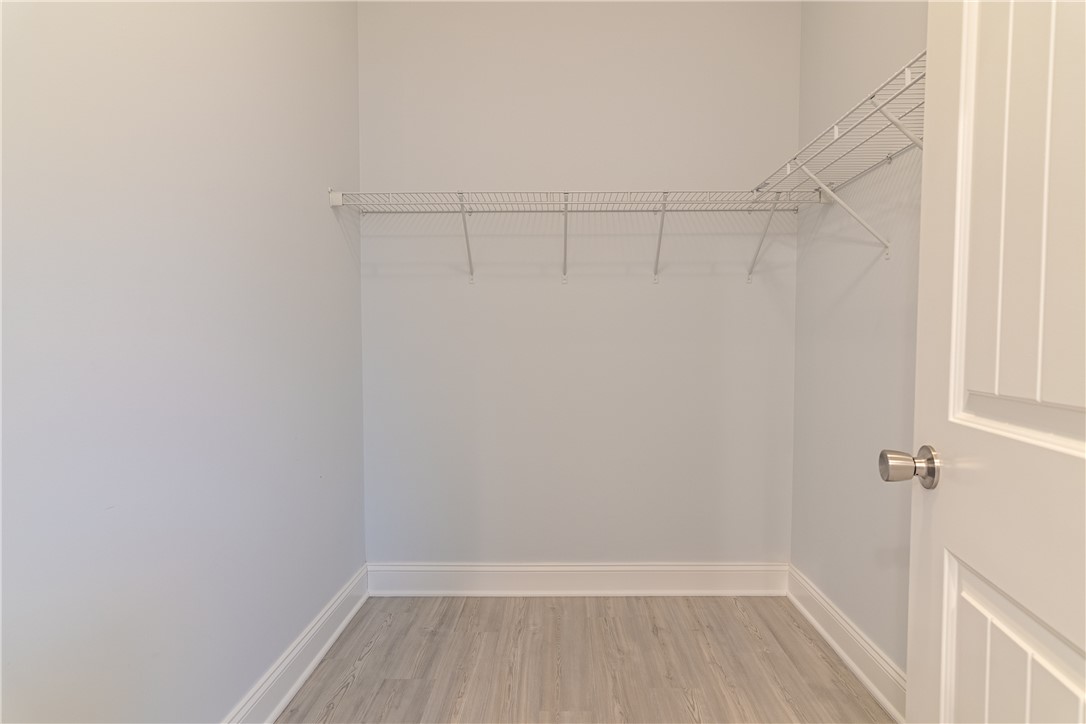 1719 Gerrard Road Anderson, SC 29625 - Photo 28 of 39 Primary Closet