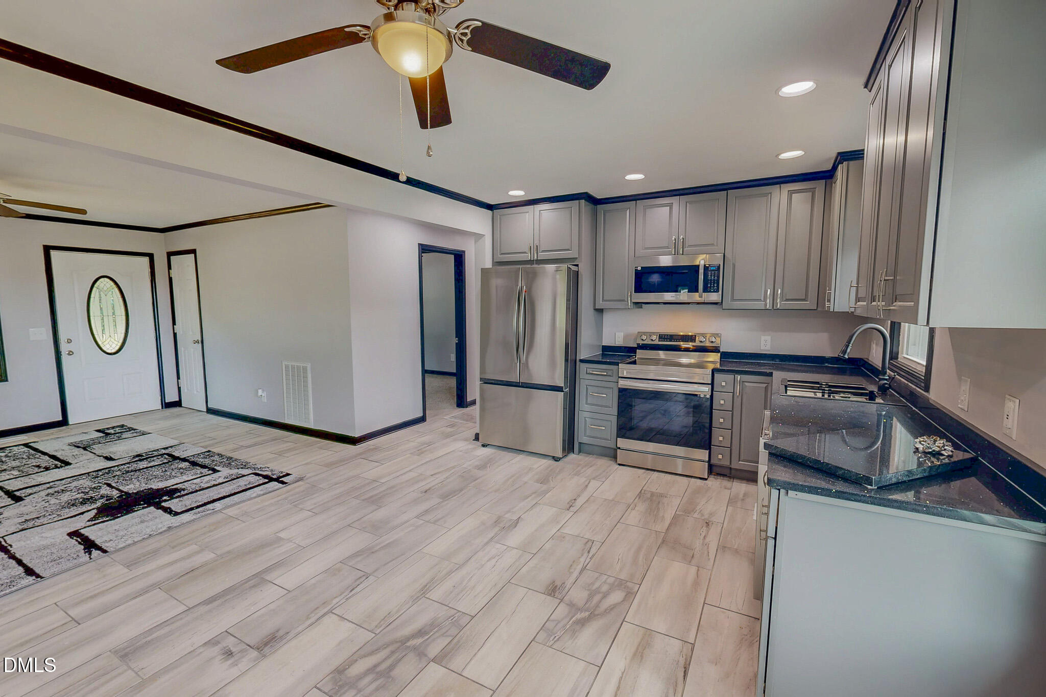 1200 Ridge Road Roxboro, NC 27573 - Photo 25 of 31