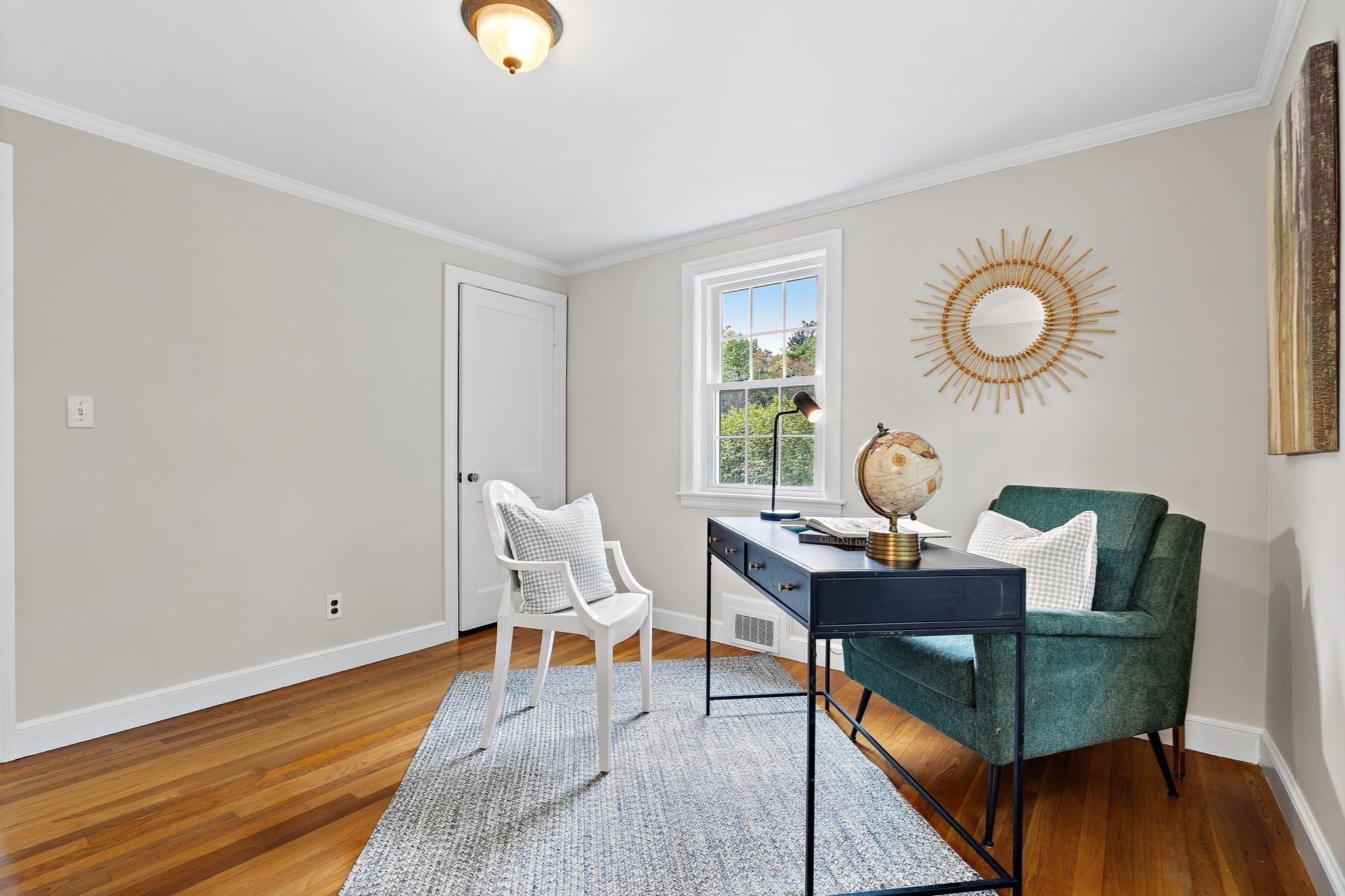 164 Springs Road Bedford, MA 01730 - Photo 12 of 26 Gallery Image 12