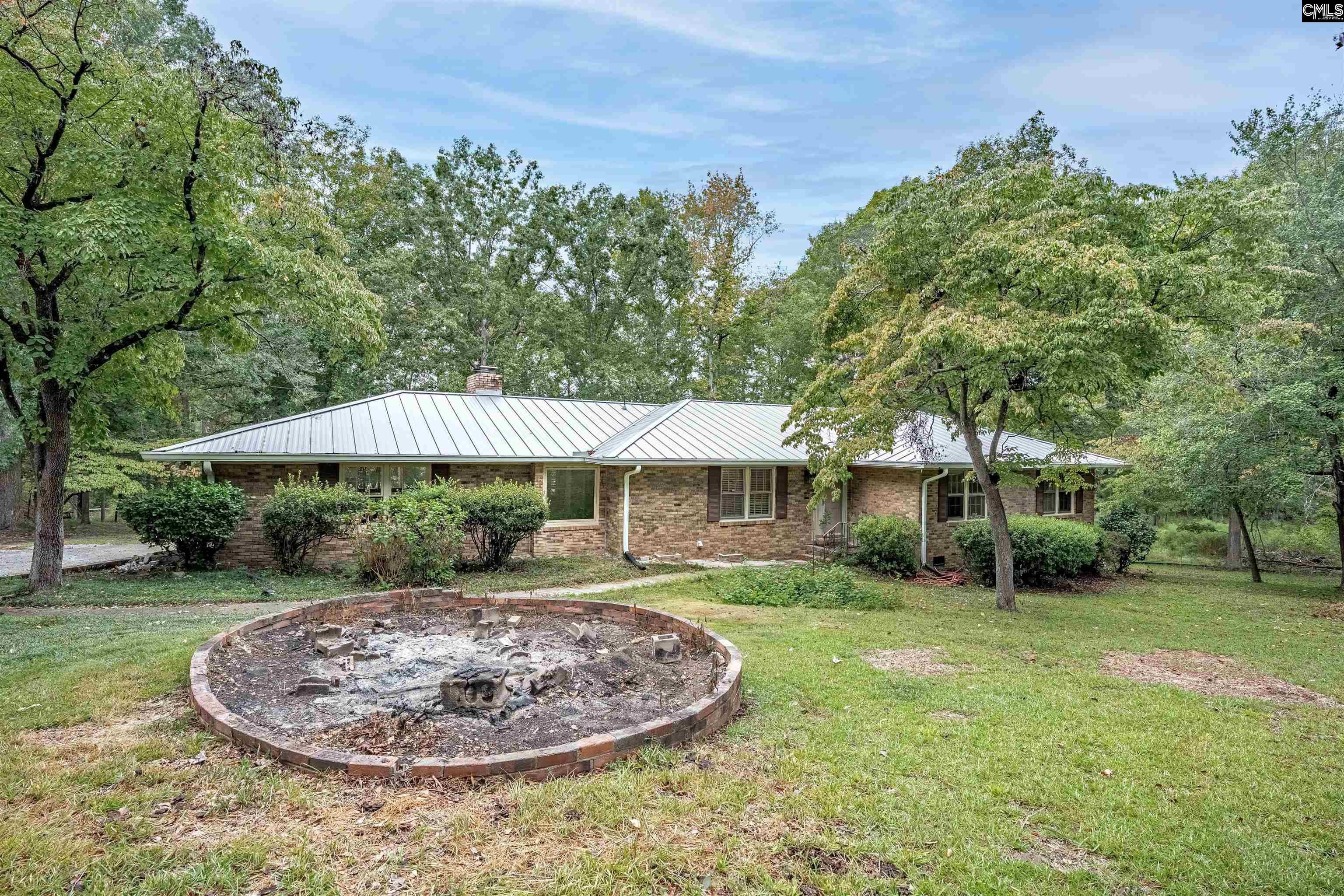 248 Killian Road Columbia, SC 29203 - Photo 26 of 92 Gallery Image 26