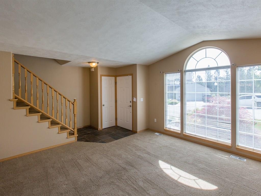 7030 South Crestview Road Spokane, WA 99224 - Photo 2 of 18