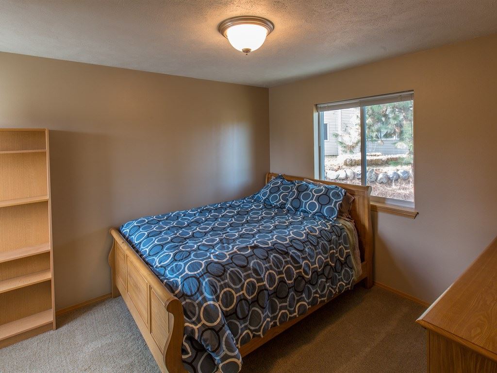 7030 South Crestview Road Spokane, WA 99224 - Photo 13 of 18
