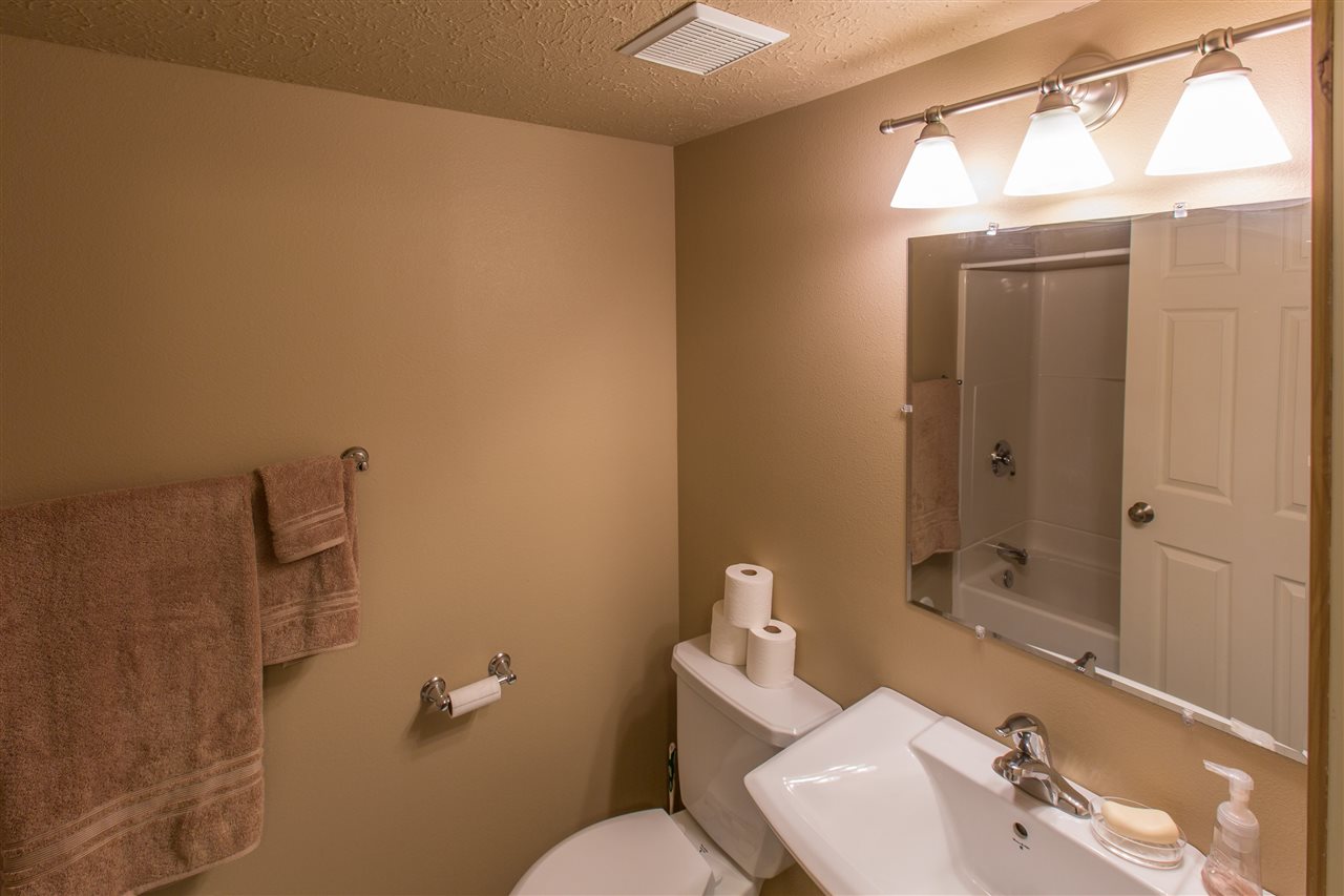 7030 South Crestview Road Spokane, WA 99224 - Photo 16 of 18