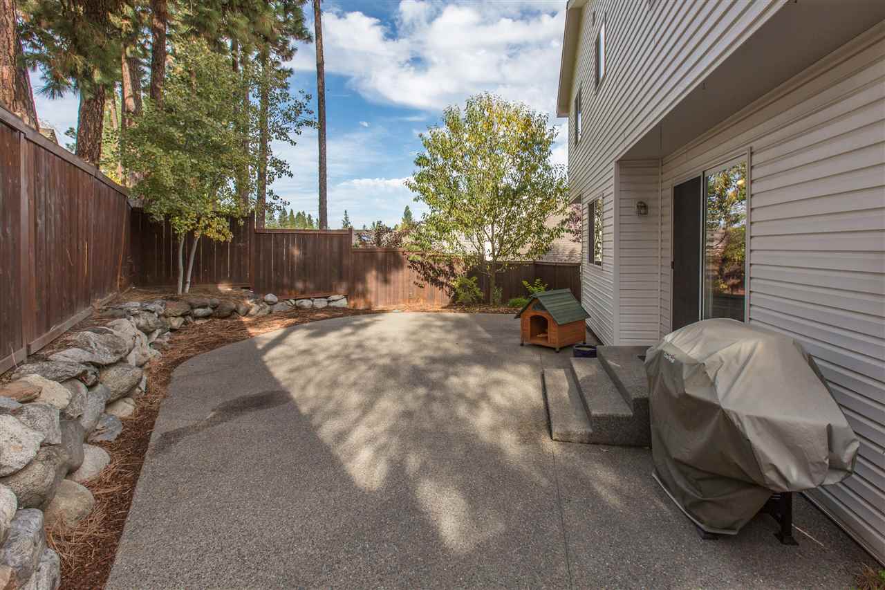 7030 South Crestview Road Spokane, WA 99224 - Photo 17 of 18