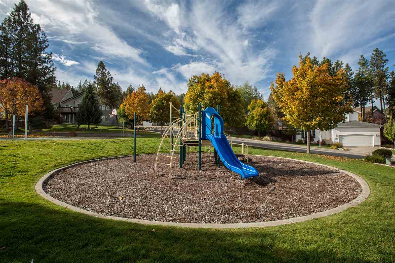 7030 South Crestview Road Spokane, WA 99224 - Photo 18 of 18