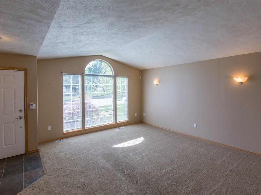 7030 South Crestview Road Spokane, WA 99224 - Photo 3 of 18