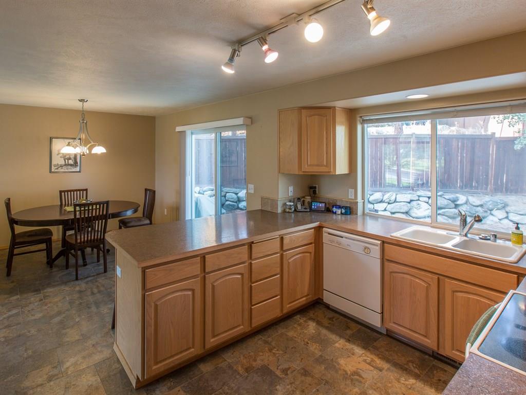 7030 South Crestview Road Spokane, WA 99224 - Photo 6 of 18