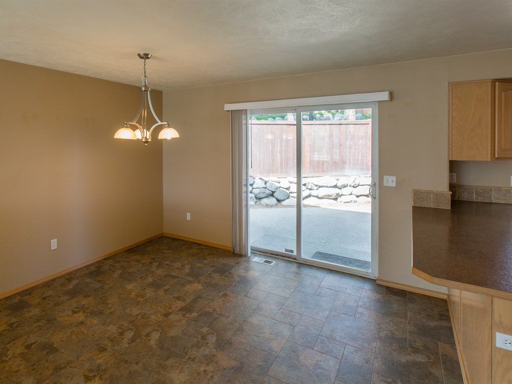 7030 South Crestview Road Spokane, WA 99224 - Photo 8 of 18