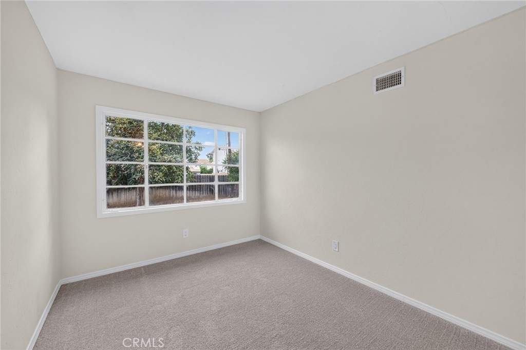 4944 Wilton Place Riverside, CA 92504 - Photo 29 of 55 Bedroom 3