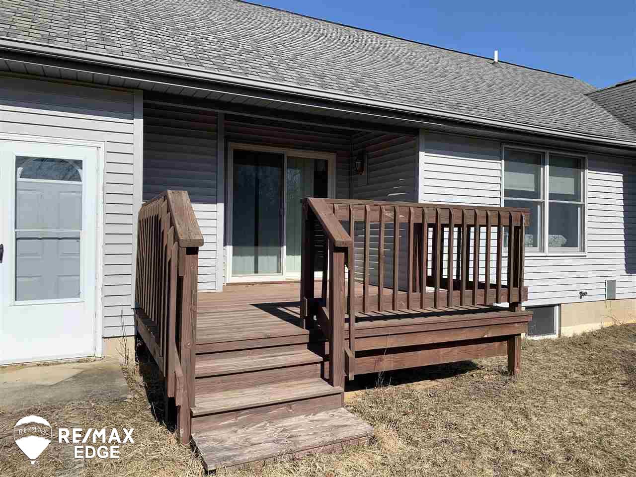 14437 Vassar Road Millington, MI 48746 - Photo 23 of 30