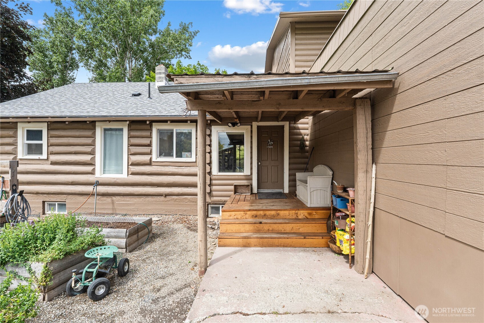 4925 Melin Road Hunters, WA 99137 - Photo 28 of 40 Gallery Image 28