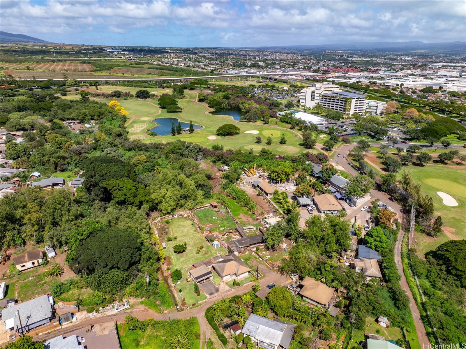 91-2133 Fort Weaver Road Ewa Beach, HI 96706 - Photo 7 of 23 a view of a city