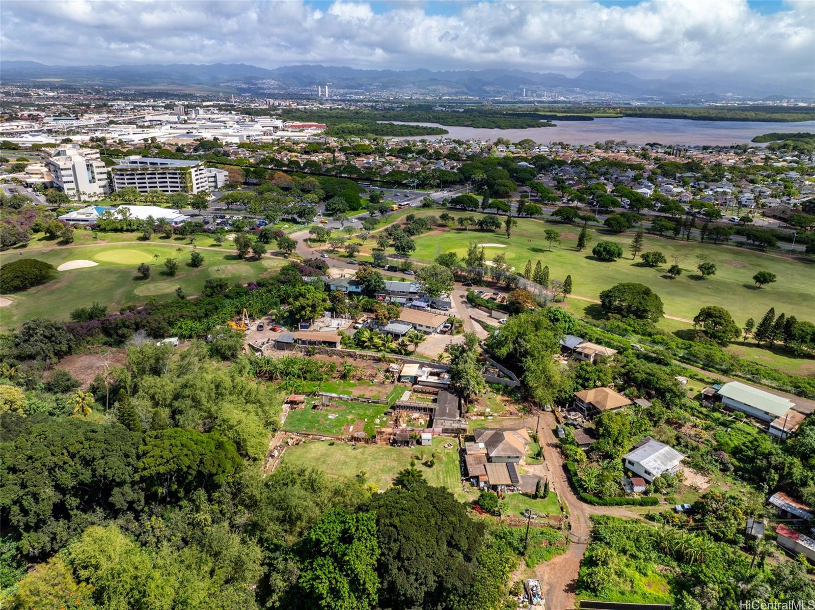 91-2133 Fort Weaver Road Ewa Beach, HI 96706 - Photo 9 of 23 a view of a city