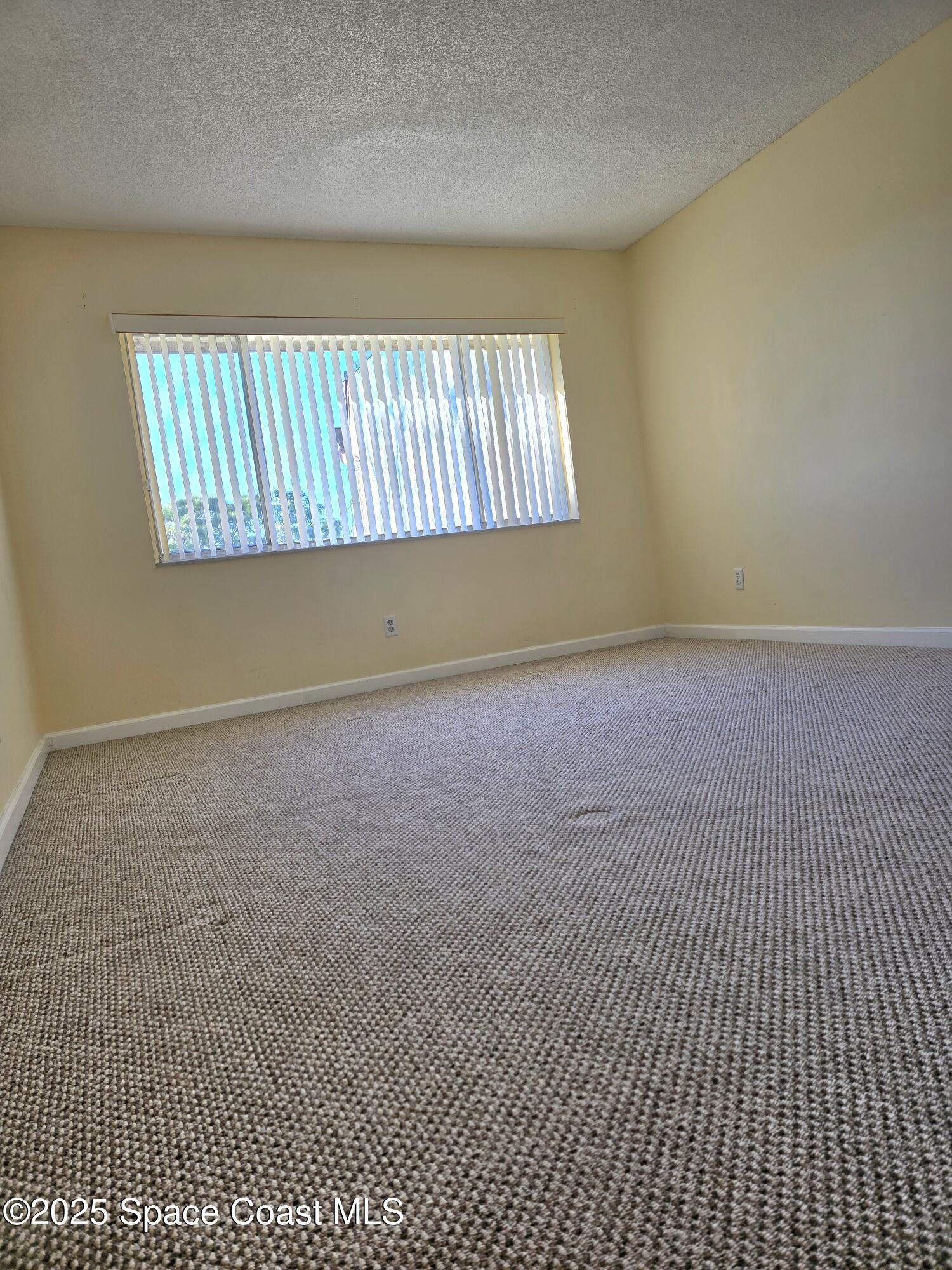 3680 Barna Avenue, Unit 212 Titusville, FL 32780 - Photo 27 of 40 1000018955