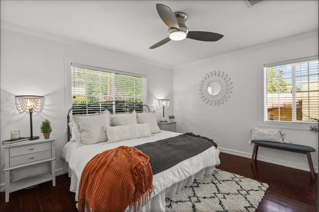 $359,999 | 1545 Olive Avenue, Redding, CA 96001