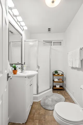 $359,999 | 1545 Olive Avenue, Redding, CA 96001