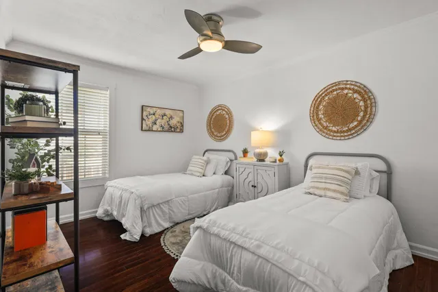 $359,999 | 1545 Olive Avenue, Redding, CA 96001