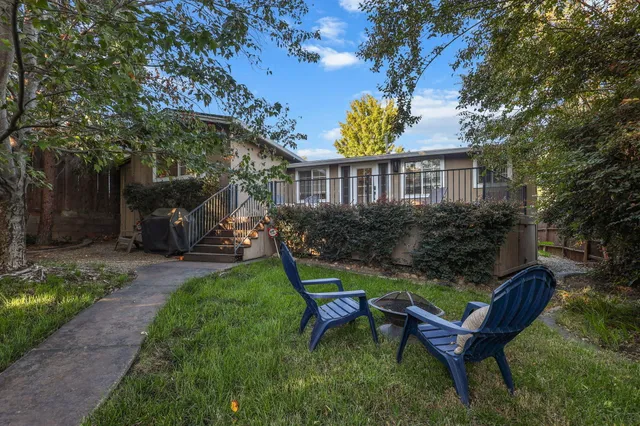 $359,999 | 1545 Olive Avenue, Redding, CA 96001