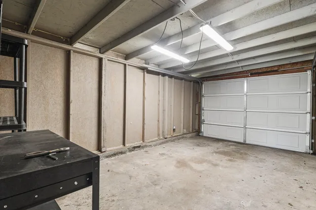 $359,999 | 1545 Olive Avenue, Redding, CA 96001