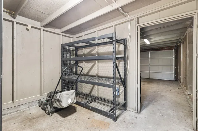 $359,999 | 1545 Olive Avenue, Redding, CA 96001