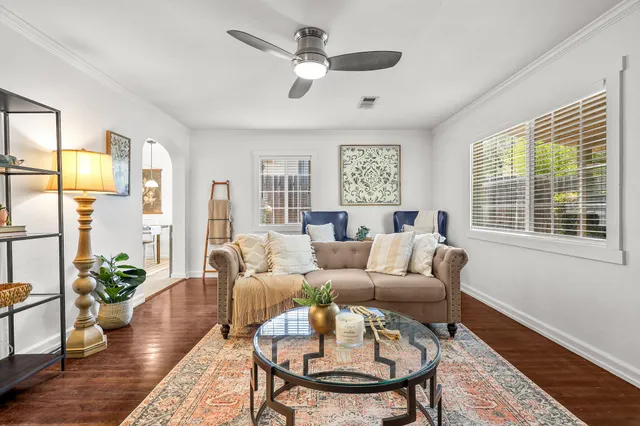 $359,999 | 1545 Olive Avenue, Redding, CA 96001