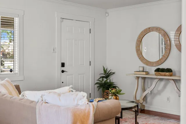 $359,999 | 1545 Olive Avenue, Redding, CA 96001