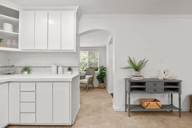 $359,999 | 1545 Olive Avenue, Redding, CA 96001