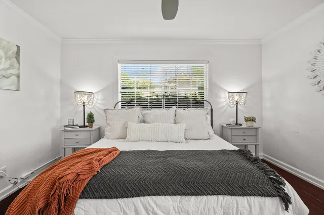 $359,999 | 1545 Olive Avenue, Redding, CA 96001