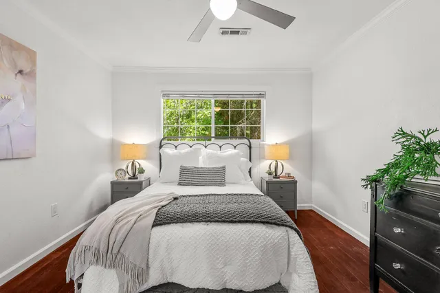 $359,999 | 1545 Olive Avenue, Redding, CA 96001