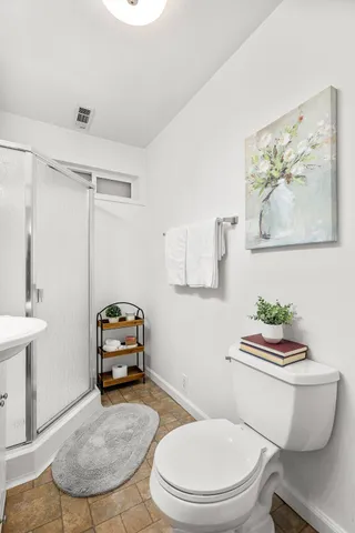 $359,999 | 1545 Olive Avenue, Redding, CA 96001