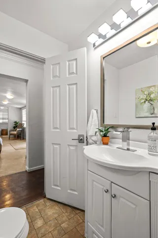 $359,999 | 1545 Olive Avenue, Redding, CA 96001