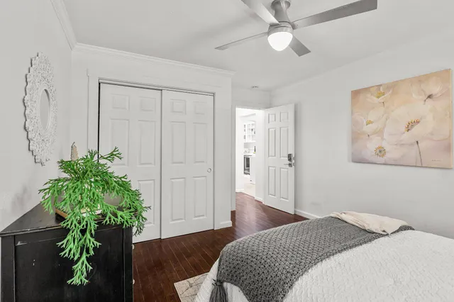 $359,999 | 1545 Olive Avenue, Redding, CA 96001