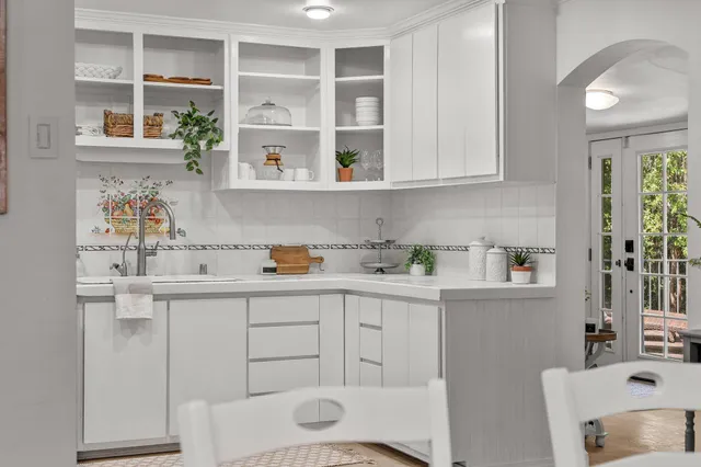 $359,999 | 1545 Olive Avenue, Redding, CA 96001