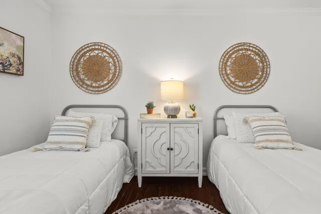 $359,999 | 1545 Olive Avenue, Redding, CA 96001