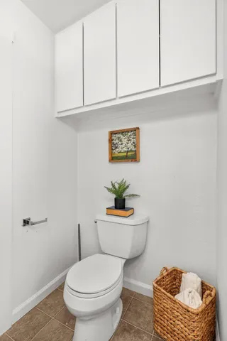 $359,999 | 1545 Olive Avenue, Redding, CA 96001